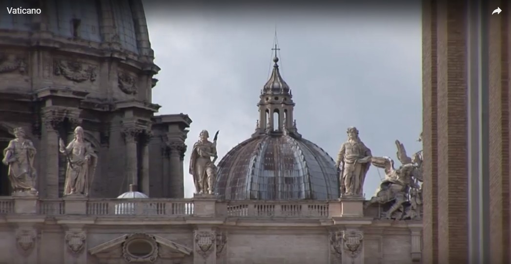 Vaticano